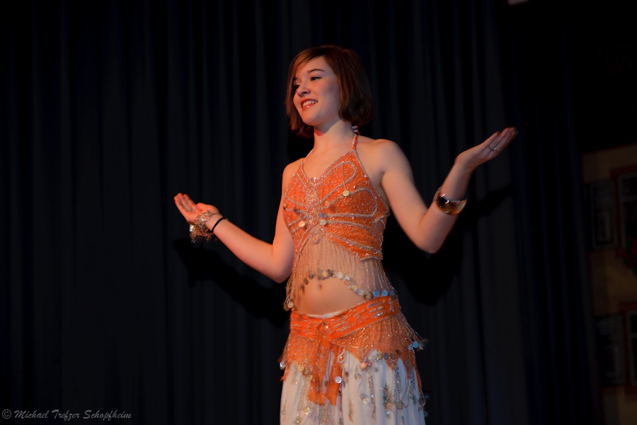 Zunftabend 2009  -1077.jpg